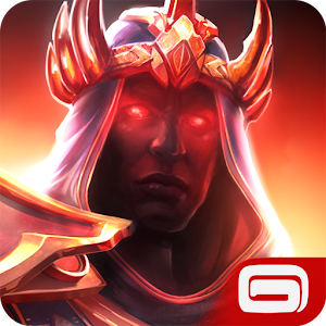 Order & Chaos Online v2.4.0f APK [FULL] [GRATIS]