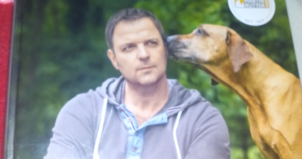 Hunde meine Liebe Sprachkurs Hund mit Martin Rütter 6