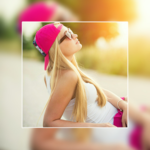 Color Splash Effect Pro | Latest Version APK Download