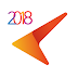 CM Launcher 3D - Theme, Wallpapers, Efficient Apk Download latest version 2018