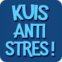 Kunci Jawaban Kuis Anti Stres - Tebak Kata (Kodeva Media)