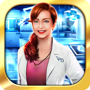 Criminal Case | Latest Version APK Download