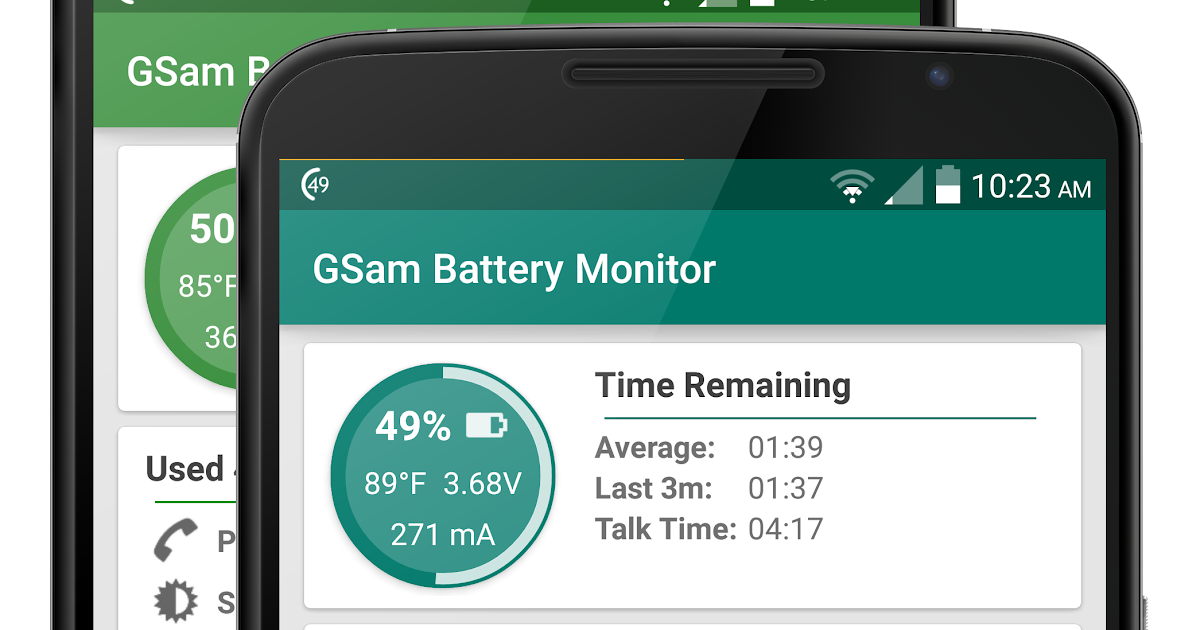 GSAM Battery Monitor. Приложение Battery stats. Скидка на лицензию Bluetooth Battery Monitor. Battery - Battery monitoring application requires.