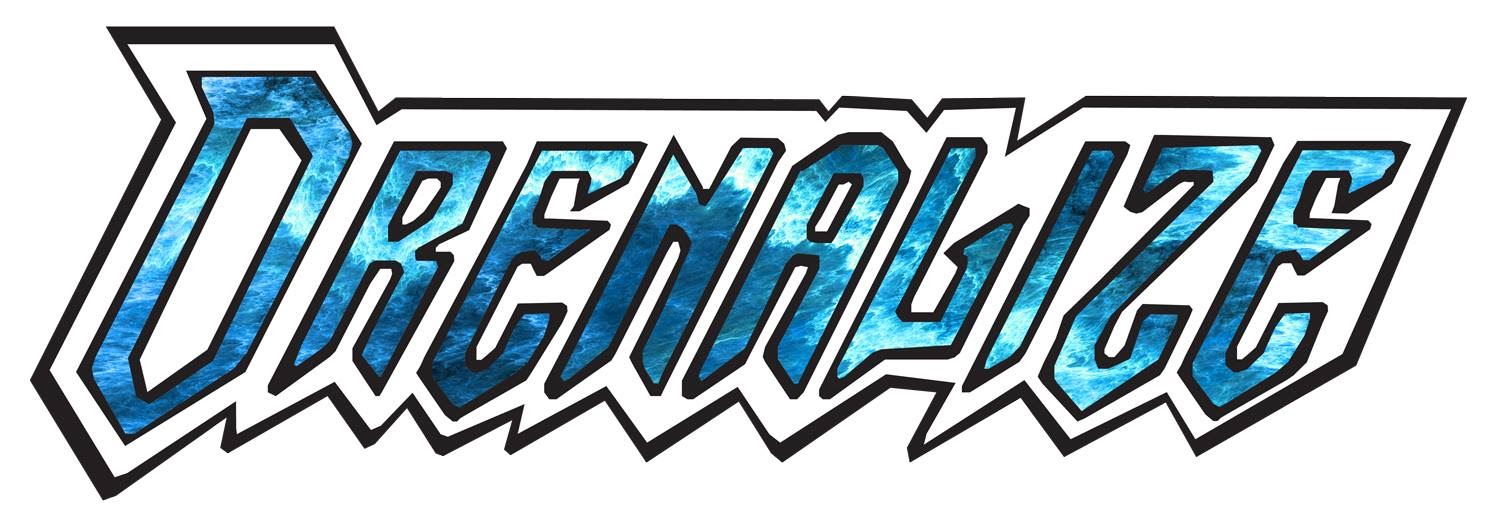Drenalize_logo