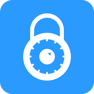 AppLock - Guard with LOCKit