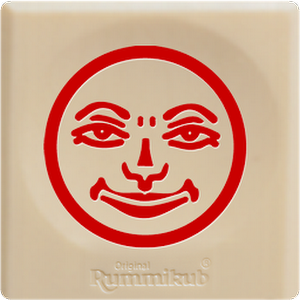 Rummikub 1.3.2 APK