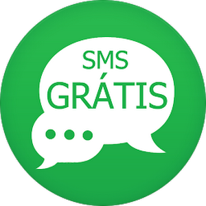 SMS gratis aplikasi berbasis android !!