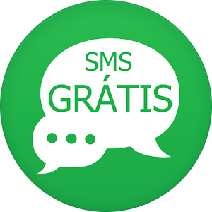 Image result for sms gratis