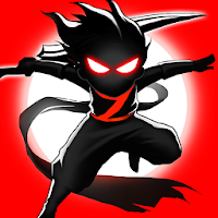 Stickman Quest Mod