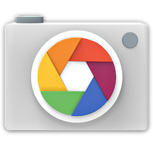 Google Camera, Aplikasi Camera Komplit dari Google