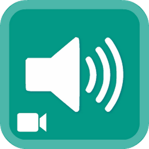 Free Vine Sound and Videos