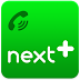 Nextplus Free SMS Text + Calls  App Apk Download latest version 2018