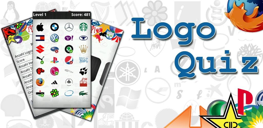 Квиз 90 с ответами. Игра logo Quiz. Квиз «игры патриотов». Квиз ответы. Квиз игра слайд.