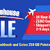 [Promotion of US Warehouse]24 hours Dispatch,Zero Custom Duties,The lowest price,Flash Sale