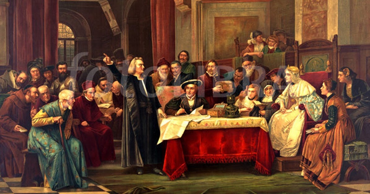 Dona mae ronquillo philippine history essay 07 image