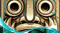 Download Temple Run 2 1.51.1 (Mod, Free Shopping)