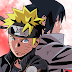Naruto Shippuden Ultimate Ninja Blazing v 2.20.0 Mod APK
