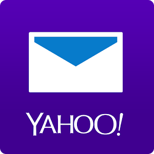 Yahoo Mail 4.7.0 APK Download