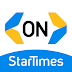 REGARDER LA TV SUR SON SMARTPHONE ET SA  TABLETTE EN LIVE