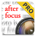 Free Download After Focus PRO