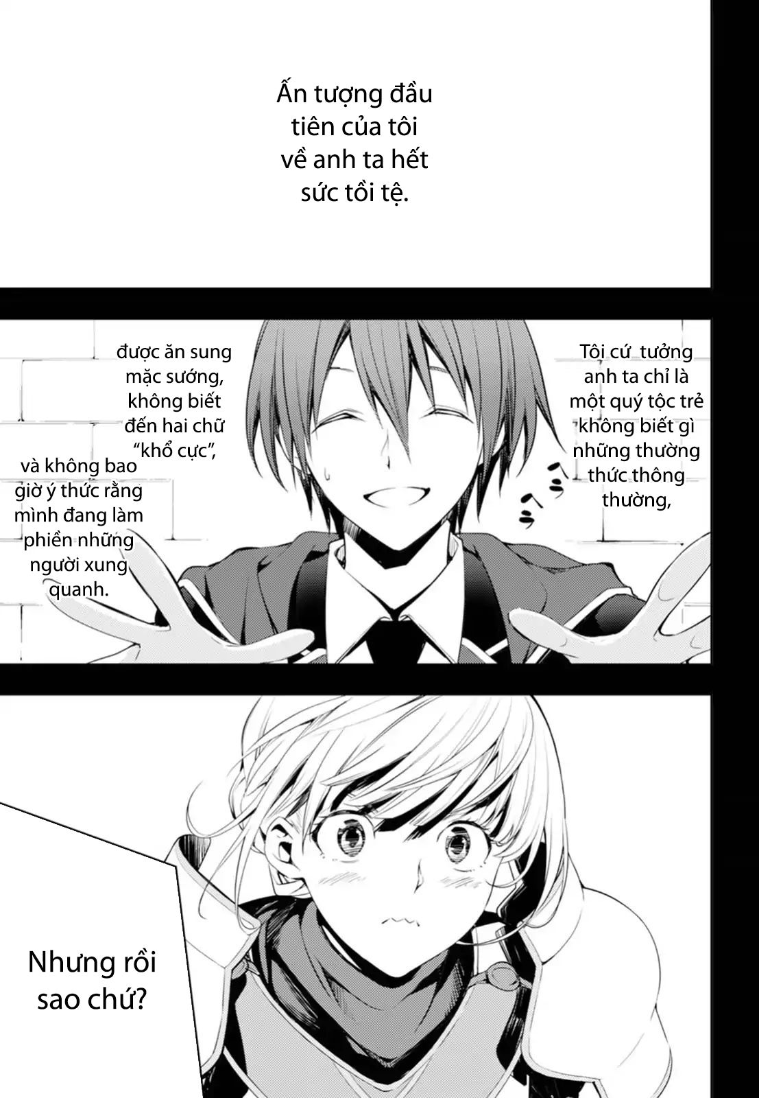 Moto Sekai Ichi