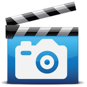 Download Video To Picture versi 1.8 terbaru - Video To Picture  apk 