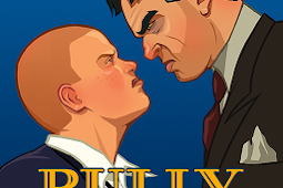 Bully Anniversary Android