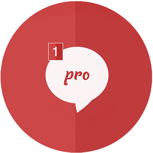 DirectChat Pro (ChatHeads) Paid