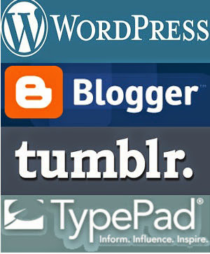 Best Blog Sites : eAskme