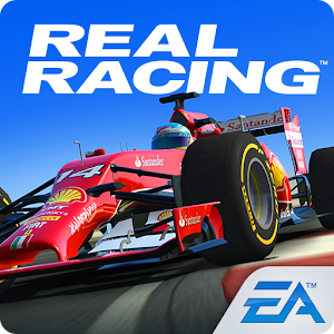 https://play.google.com/store/apps/details?id=com.ea.games.r3_row