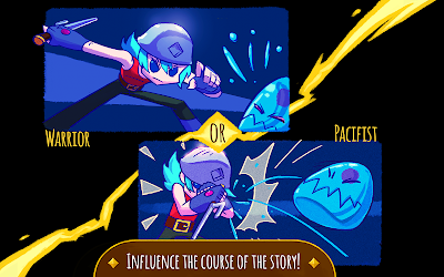 Light Apprentice v1.0