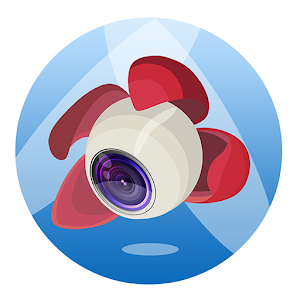 drone dji navigation  | 300 x 300