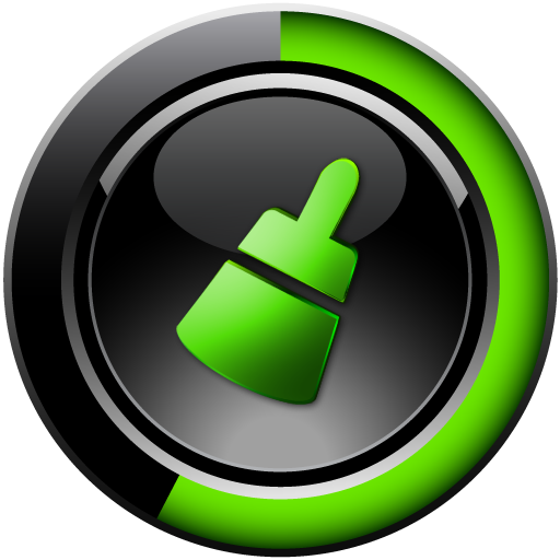 Smart RAM Booster Pro v1.41 APK